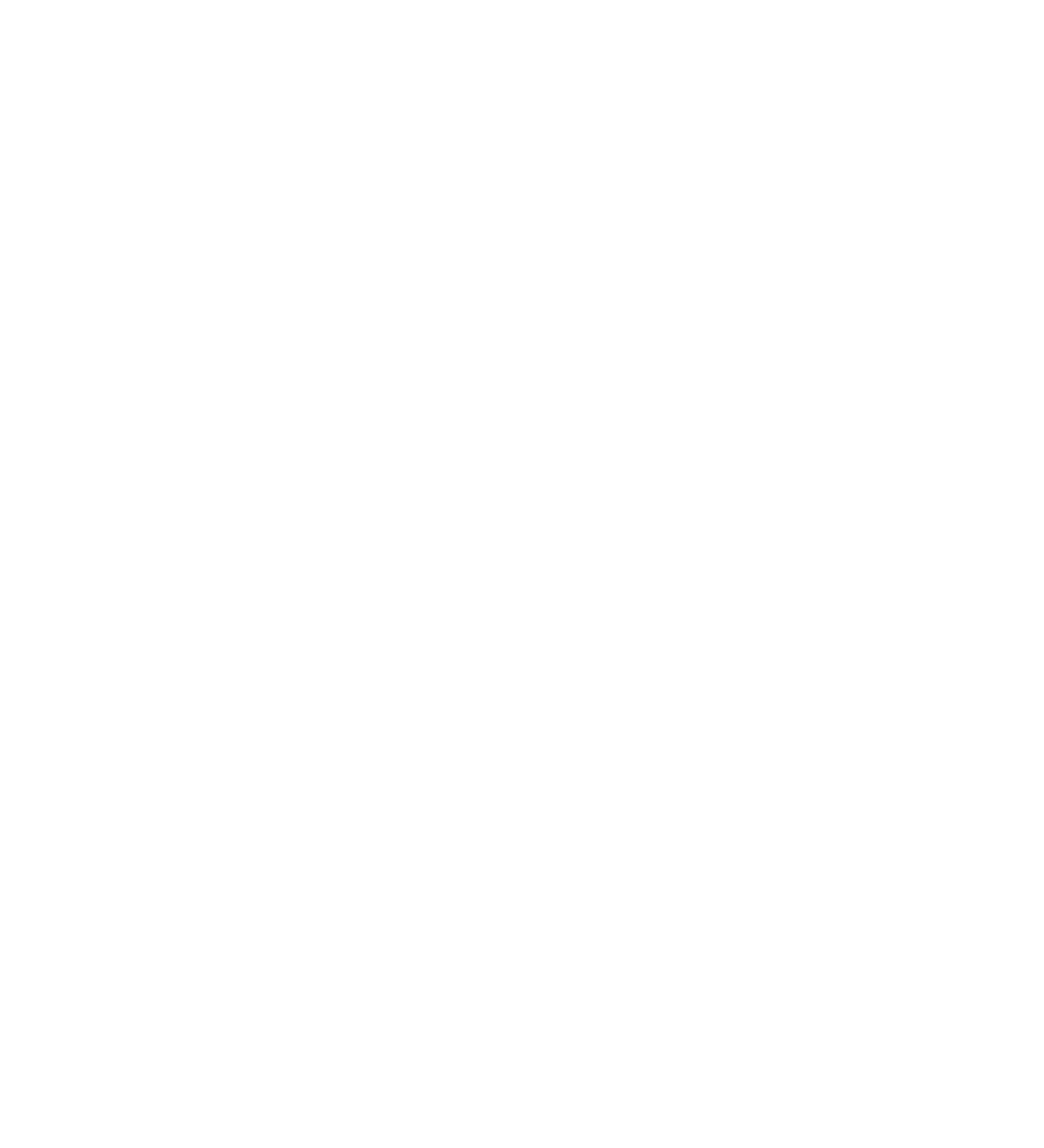 Advanced Archer